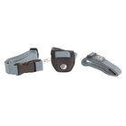 BIOS Diagnostics BD280 Ambulatory Blood Pressure Monitor -Small and lightweight