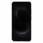 Nimbus9 Alto 2 Cell Phone Case with Magnets for Galaxy S26 Ultra - Black-Multi-pillar Protection+ with FLEXONITE, certified 16ft drop tested