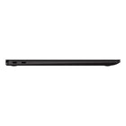 Samsung Galaxy Book 2 Pro 360 15.6" Touch Laptop - Intel Core i5-1240P - 512GB SSD - 16GB RAM - Windows 11 - Graphite-With the enhanced low latency, you can write and draw smoothly like a real pen
