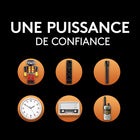 Piles alcalines D Coppetop de Duracell, paquet de 12-ASSURANCE DE LA QUALITÉ : Avec les piles Duracell, la qualité est assurée, chaque produit Duracell est garanti par le fabricant contre les défauts de matériel et de fabrication