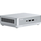 ASUS NUC 14 Pro+ Mini PC - Intel Core Ultra 7 155H - 32GB DDR5 RAM - 1TB PCIe G4x4 NVMe SSD - Windows 11 Home-7