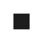 LUX Cardstock - 12" x 12" - Midnight Black - 250 Pack-Comes in Midnight Black - A striking and elegant black as dark as night