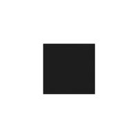 LUX Cardstock - 12" x 12" - Midnight Black - 250 Pack-Comes in Midnight Black - A striking and elegant black as dark as night