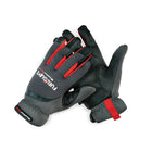 WeatherTech Gant FuelGlove™, Paire pour femmes, M-Paire pour femmes, M