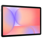 Samsung Galaxy Tab S10 Lite Tablet - 256 GB - Silver-Struggling with a complex math formula? Just write it out with S Pen and Solve Math will automatically calculate the answer for you