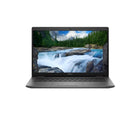Dell Latitude 7420 14" Refurbished Laptop - Intel Core i7-1185G7 - 512 GB SSD - 32 RAM - Windows 11 Pro-512GB Solid State Drive