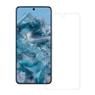AXS ARMORGlass Screen Protector for Google Pixel 8 Pro-9H Hardness & Scratch Resistance