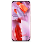 Google Pixel 9 Pro XL - 256 GB - Rose Quartz - Bell and Virgin Plus-Powerhouse performance: Designed for the fastest performance on a Pixel, Pixel 9 Pro has 16 GB of RAM to power Google's most advanced AI on Android 14.