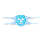 BIOS Living Gel Bead Face Mask -Tension & Stress