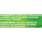Twinings Green Tea Pomegranate Raspberry Strawberry - 20 Pack-4