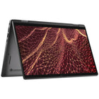 Dell Latitude 7430 14" FHD Touch Refurbished Laptop - Intel i7 1265U - 32 GB RAM - 256 GB SSD - Win 11 Pro-Display 14" Full HD Touchscreen Display 1920x1080