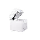 Canon - Imprimante laser monochrome multifonctions imageCLASS Mf284dw - blanche -Compatible avec Chromebook
