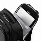 Travelpro Maxlite Laptop Backpack - Black-5
