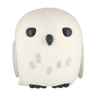 Monogram International - Harry Potter Hedwig figurine tirelire-AGE: 4+