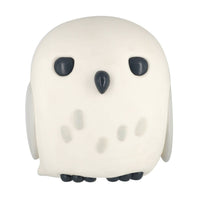 Monogram International - Harry Potter Hedwig figurine tirelire-AGE: 4+