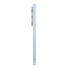 Samsung Galaxy S26 - 512 GB - Sky Blue-8