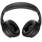 Bose QuietComfort 45 Wireless Noise Cancelling Headphones - Triple Black-Strong, reliable wireless connection with Bluetooth 5.1