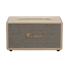 Marshall Stanmore III Bluetooth Home Speaker - Cream-Home-filling sound