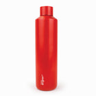 Staples Double-Walled Stainless Steel Bottle - 660 ml - It's Very Simple-5