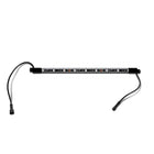 SoundExtreme Extreme Strips - 6 Seat Cart + LED Controller-Led lighting options: millions of 360-degree colors are created using the latest light displaying technology compatible with RGBIC. solid, flashing, chasing, music modes, and more with any LEDCast enabled LED controller, radio or soundbar (sold separately). integrates with LED’s on LEDCast compatible soundbars, subwoofers and radios too