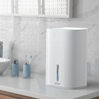 Pure Enrichment PureDry Mini Dehumidifier-4