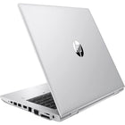 HP - Ordinateur portable ProBook 640 G5 14" reconditionné - Intel i5-8365U - 16 Go RAM - 512 Go SSD - Windows 11 Pro-Conception Durable : Conçu pour résister à une utilisation quotidienne, idéal pour les professionnels mobiles.