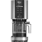 Ninja - Sorbetière NC301C CREAMi 7 en 1 - Noir-Transformez presque tout en glace, sorbet, milkshakes et plus encore