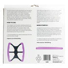 BIOS Living Lift Assist Standing Aid -7