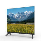JVC 32" HD Premiere Series Roku Smart TV-Built-in Wireless