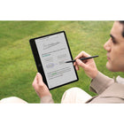 TCL Note A1 NXTPAPER 11.5" Tablet - 256 GB - Black-10