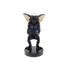 Exquisite Gaming Gremlins: Stripe Cable Guy Controller Holder & Phone Stand-AGE: 15+