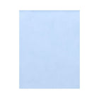 LUX 8 1/2 x 11 Paper, Baby Blue, 500/Box (81211-P-08-500)-Comes in baby blue, which is a a soft tint of azure blue but it is by no means washed out