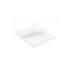 Royal Sovereign Thermal Laminating Pouche Films - Legal Size - 3 mil - 50 Pack-Protect items from damage
