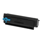 Ecotone Xerox 006R04377 Remanufactured Toner - High Yield - Black-Page Yield: 8000