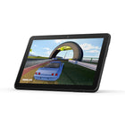 Amazon - Tablette Fire HD 8 - Version 2024 - 32 Go de stockage - 3 Go de RAM - Noir-Réactif avec une autonomie d'une journée – Comprend 3 Go de RAM (50 % de plus que la version 2022), 32 Go de stockage et jusqu'à 1 To de stockage extensible (vendu séparément). Jusqu'à 13 heures de lecture, de navigation sur le Web, de visionnage de vidéos, de jeux et d'écoute de musique à la maison et en déplacement