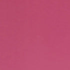 Jam Paper - Couleur 24 lb Papier, 8,5 po l x 11 po H, Fuchsia rose ultra, 50 feuilles/paquet-Ce papier est idéal pour tous vos besoins tels que les projets scolaires, les présentations, le scrapbooking, les invitations, le publipostage et bien plus encore !