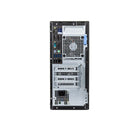 Dell Refurbished OptiPlex 7050 Tower Desktop - Intel i7 - 512 GB SSD - 16 GB RAM - Windows 10 Pro-512 GB NVMe Solid State Drive storage
