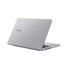ASUS ExpertBook P1 14" Laptop - Intel i7-13620H - 16 GB RAM - 512 GB SSD - Windows 11 Pro - French Keyboard - Misty Grey-To provide exceptional remote-working and video-conferencing experiences, ASUS ExpertBook P1 features AI-powered noise-cancelation technology that cancels out unwanted background noise and pick up the user’s voice for optimum conference-call quality.