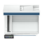HP 4112dw LaserJet Pro Multi Function Printer-All‑in‑one printer with print, copy, and scan