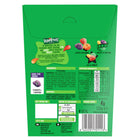 Rowntree's Fruit Pastilles Carton - 320 g - 2 Pack-Made with real fruit juice