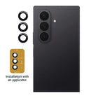 AXS ARMORGlass Pro Camera Lens Protector for Galaxy Z Fold 7-Edge-to-edge camera coverage   