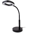 Sully Square LED Lamp-LED Square head lamp