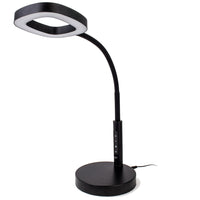Sully Square LED Lamp-LED Square head lamp