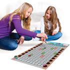 Junior Learning 6 Mathematics Games -8
