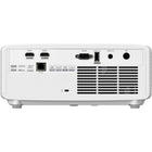 Optoma Technology - ZH450ST Projecteur laser DLP courte focale Full HD 4 200 lumens Optoma Technology DuraCore-Positionnement du projecteur à 360°