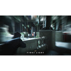 007 First Light for Nintendo Switch 2-8