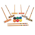 Triumph - Ensemble De Croquet Six Joueurs -7