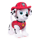 PAW Patrol 7" Plush - 10 Pack-Meet your new bff: paw patrol plushies are the perfect-sized companions for playtime or naptime, and always ready to accompany little one’s on exciting adventures and when they’re off to dreamland!