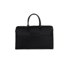 Design Lambert Inc London Bag - Black-6 practical slots for organizing your personal items