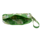 Gry Mattr Kids Eyeglass Case - Pop It-4
